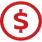 Consumer Direct