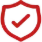 Secure Payment